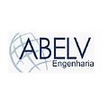 Abelv