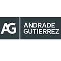 Andrade Guti