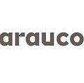 Arauco