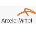 Arcelor