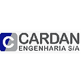 Cardan