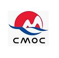 Cmoc