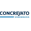 Concrejato