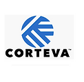 Corteva