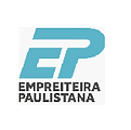 Empreiteira Paulistana