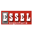 Essel