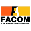 Facom