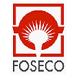 Foseco