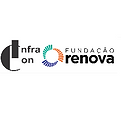 Infracon e Renova