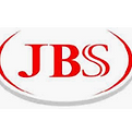 JBS