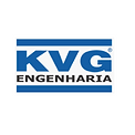 KVG