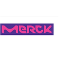 Merck