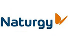 Naturgy