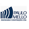 Paulo Mello