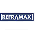 Reframax_bmp