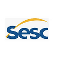 Sesc