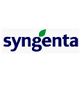 Syngenta