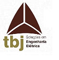 TBJ_bmp