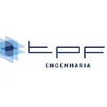 TPF_bmp