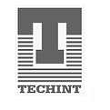 Techint_bmp