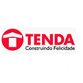 Tenda_bmp