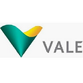 Vale