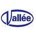 Vallée