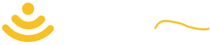 logo2